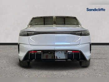 Used BYD Seal 2026 for sale - 78342066: Photo