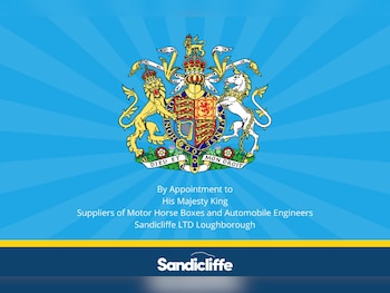 Used BYD Seal 2026 for sale - 78342066: Photo