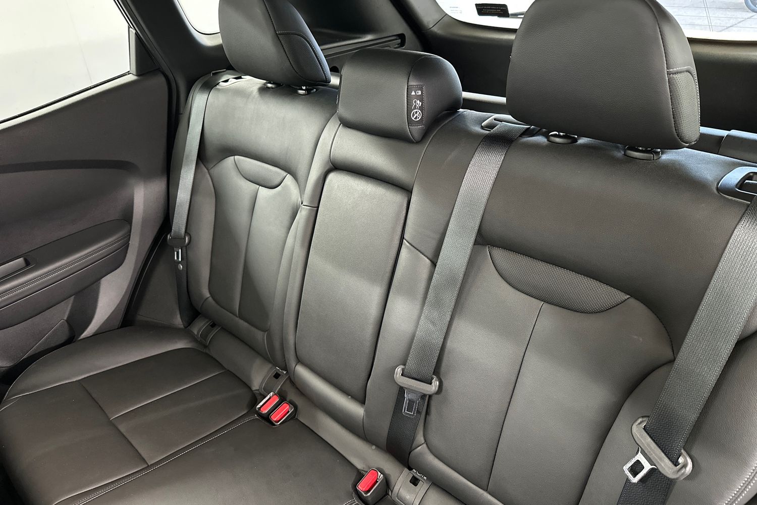 Used Renault Kadjar 2020 for sale - 76320618: Photo 15