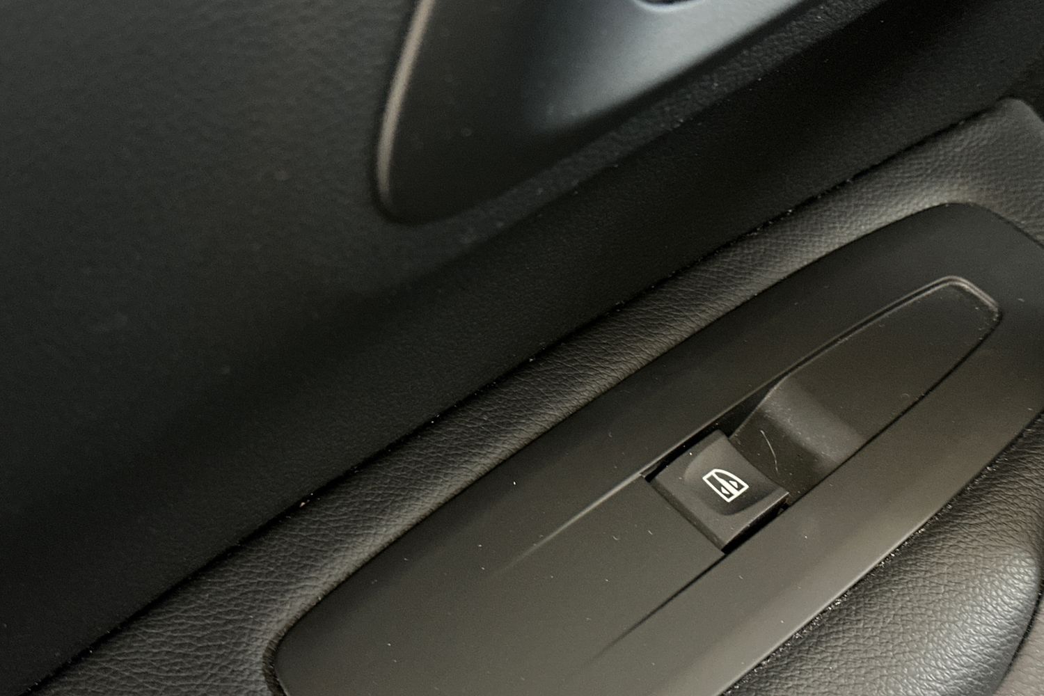 Used Renault Kadjar 2020 for sale - 76320618: Photo 17