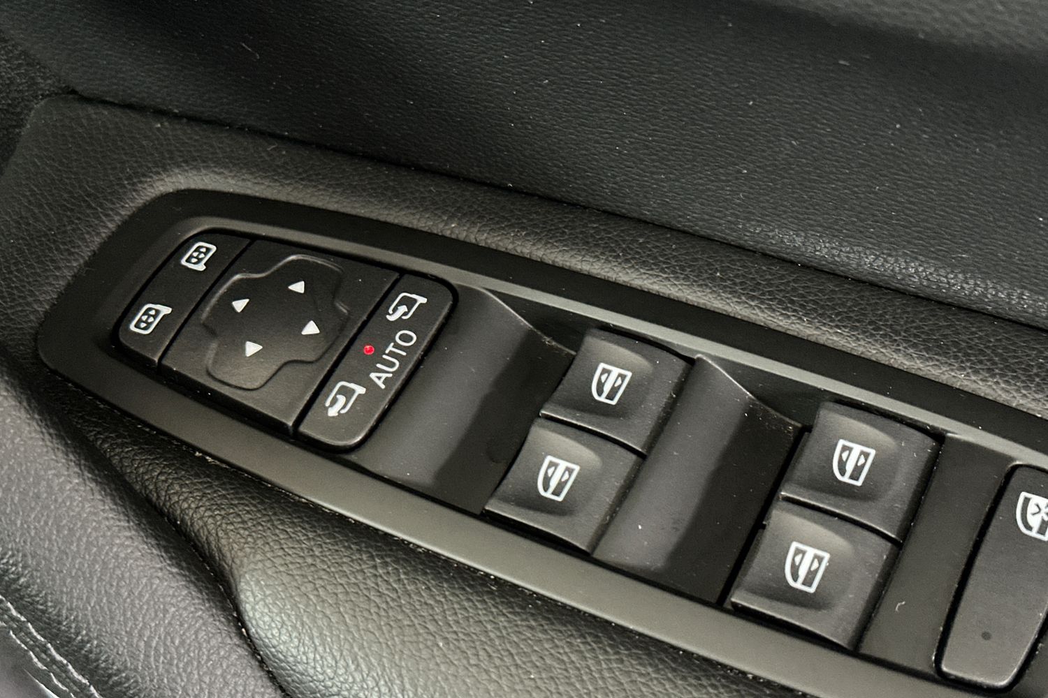 Used Renault Kadjar 2020 for sale - 76320618: Photo 23