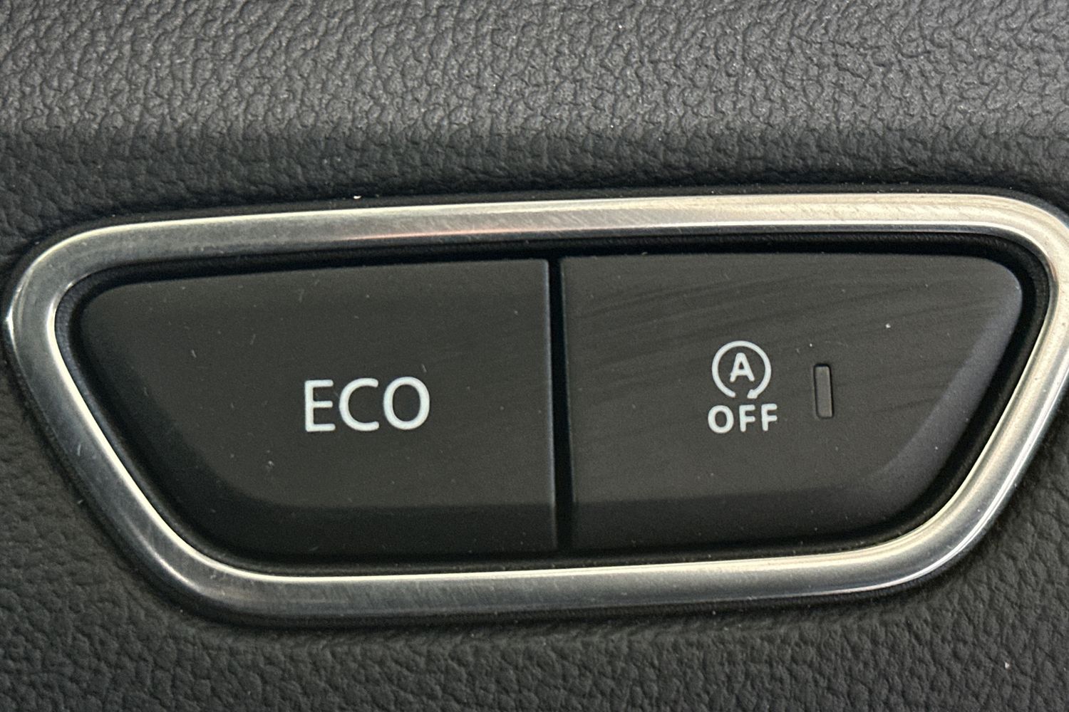 Used Renault Kadjar 2020 for sale - 76320618: Photo 24
