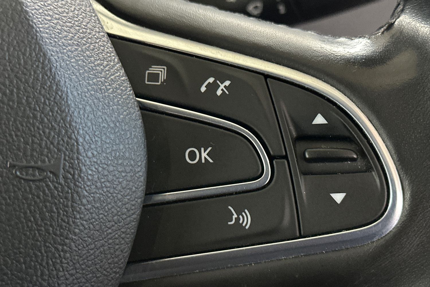 Used Renault Kadjar 2020 for sale - 76320618: Photo 25