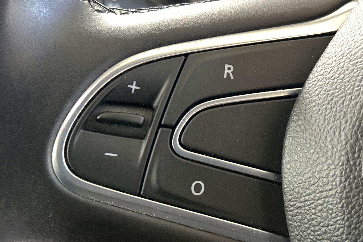 Used Renault Kadjar 2020 for sale - 76320618: Photo 26