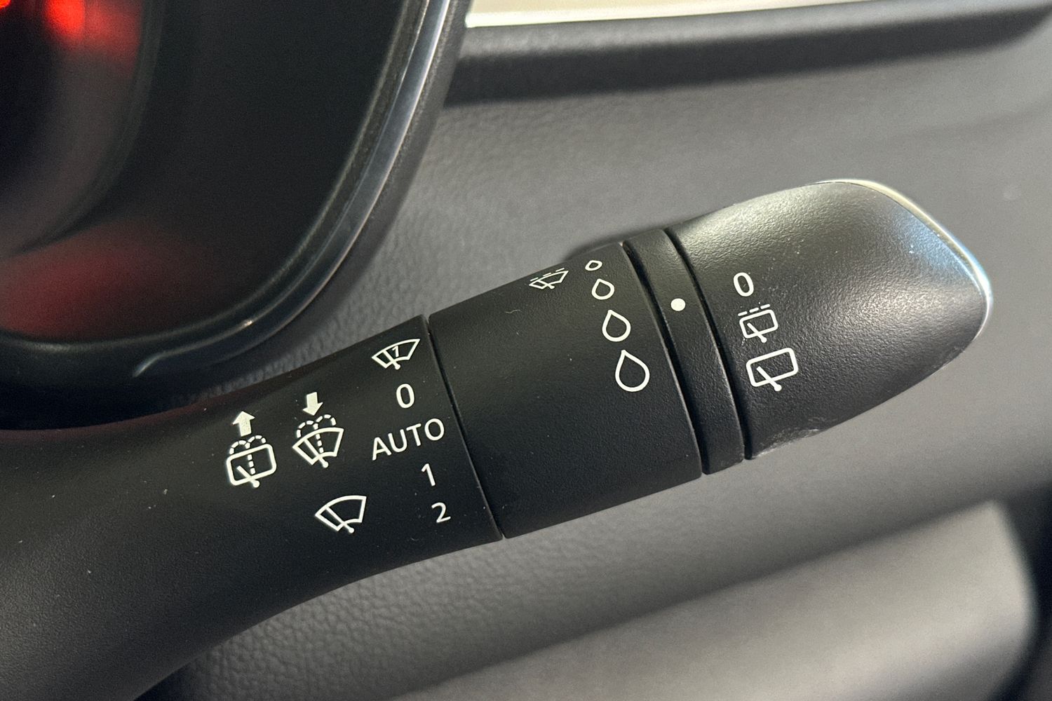 Used Renault Kadjar 2020 for sale - 76320618: Photo 27