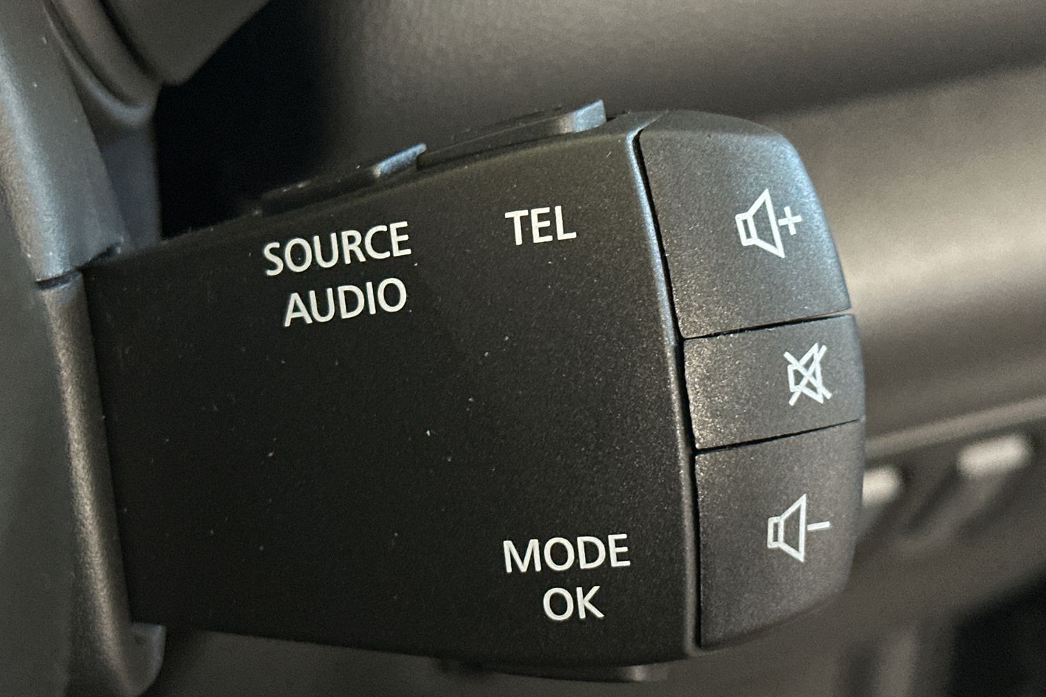 Used Renault Kadjar 2020 for sale - 76320618: Photo 28