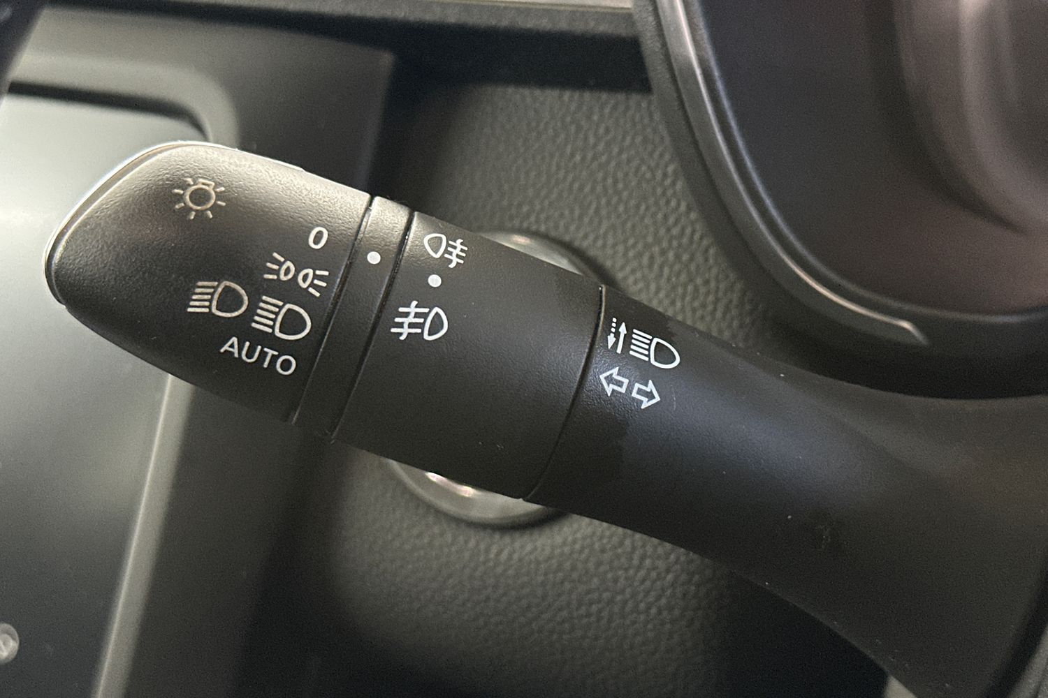 Used Renault Kadjar 2020 for sale - 76320618: Photo 29