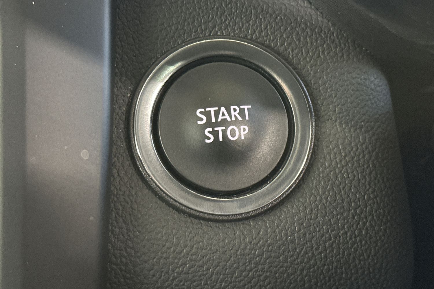 Used Renault Kadjar 2020 for sale - 76320618: Photo 30