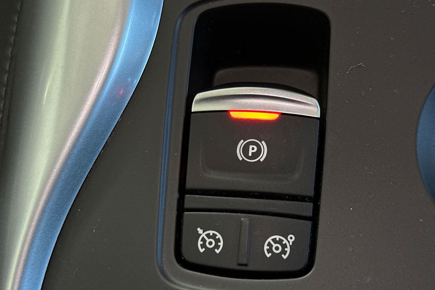 Used Renault Kadjar 2020 for sale - 76320618: Photo 31