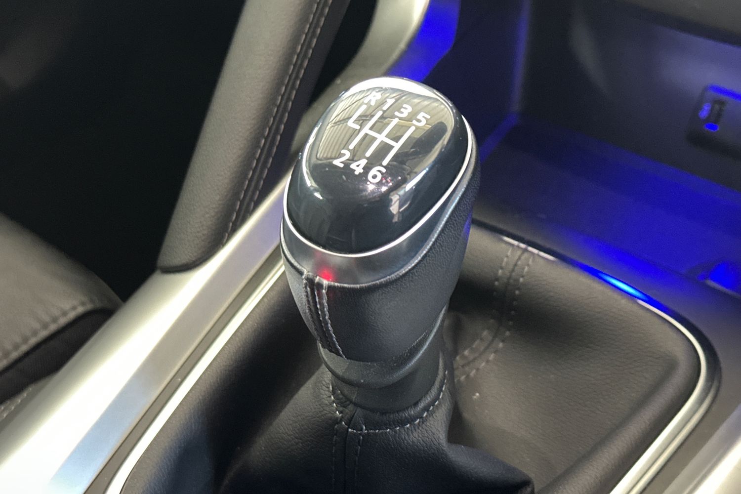 Used Renault Kadjar 2020 for sale - 76320618: Photo 32