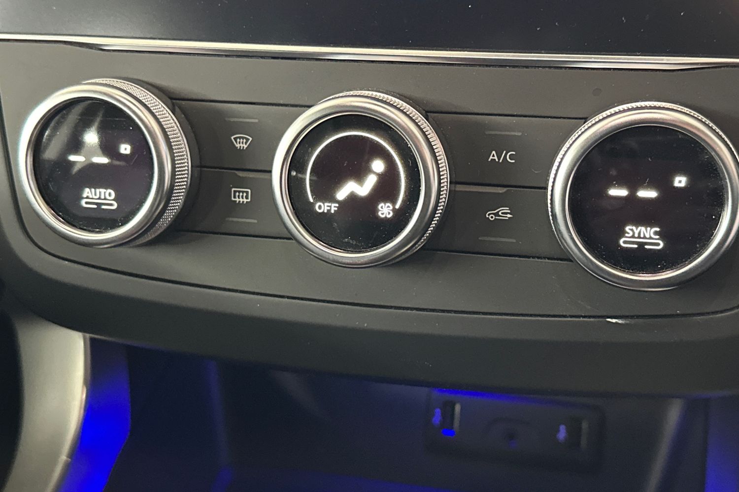 Used Renault Kadjar 2020 for sale - 76320618: Photo 34