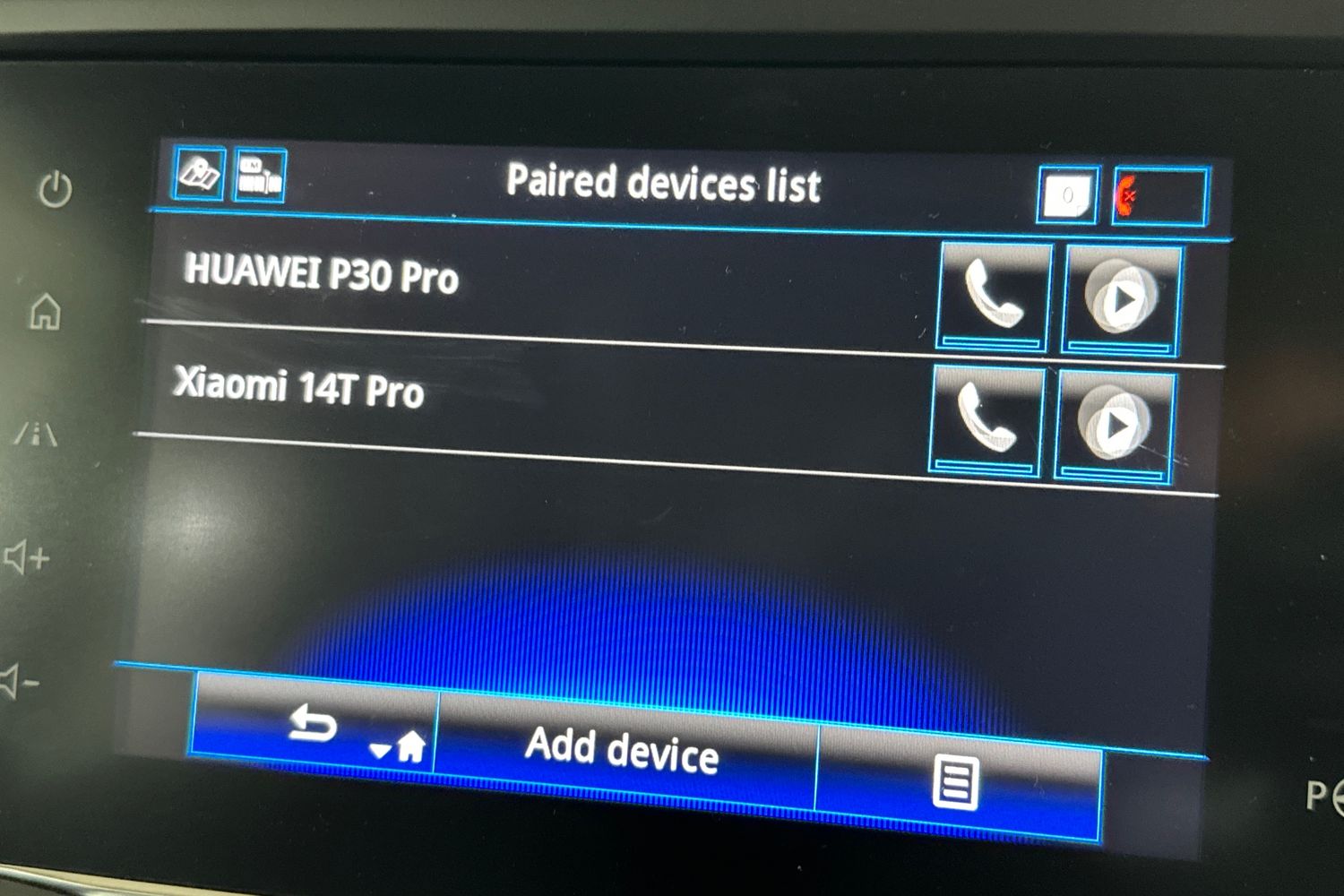 Used Renault Kadjar 2020 for sale - 76320618: Photo 42