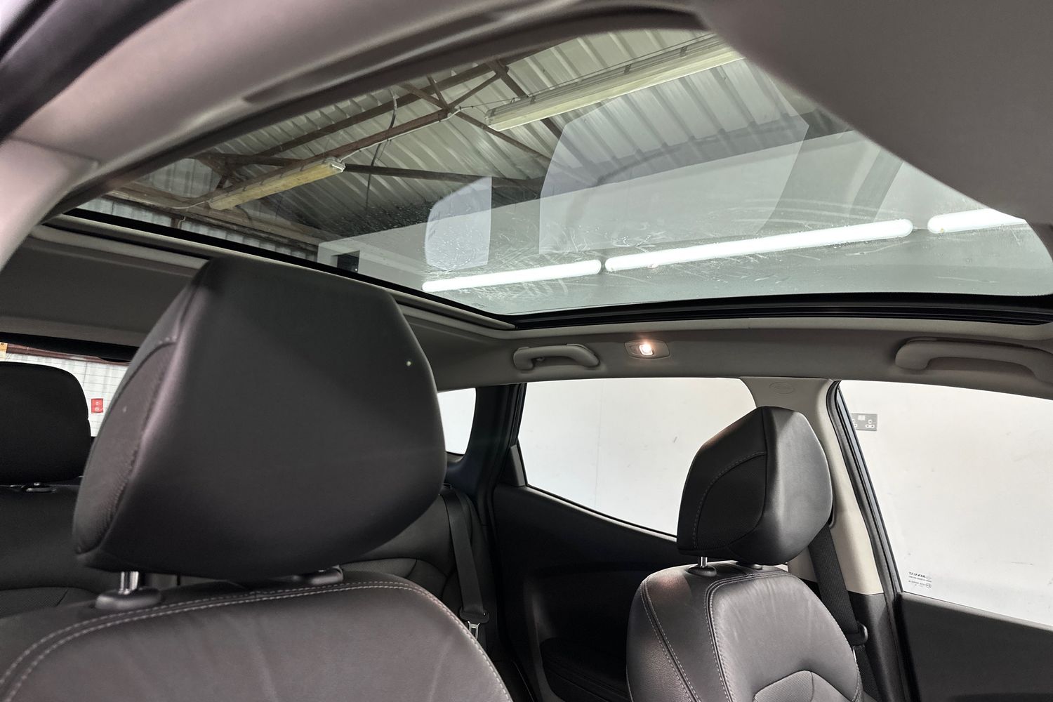 Used Renault Kadjar 2020 for sale - 76320618: Photo 44