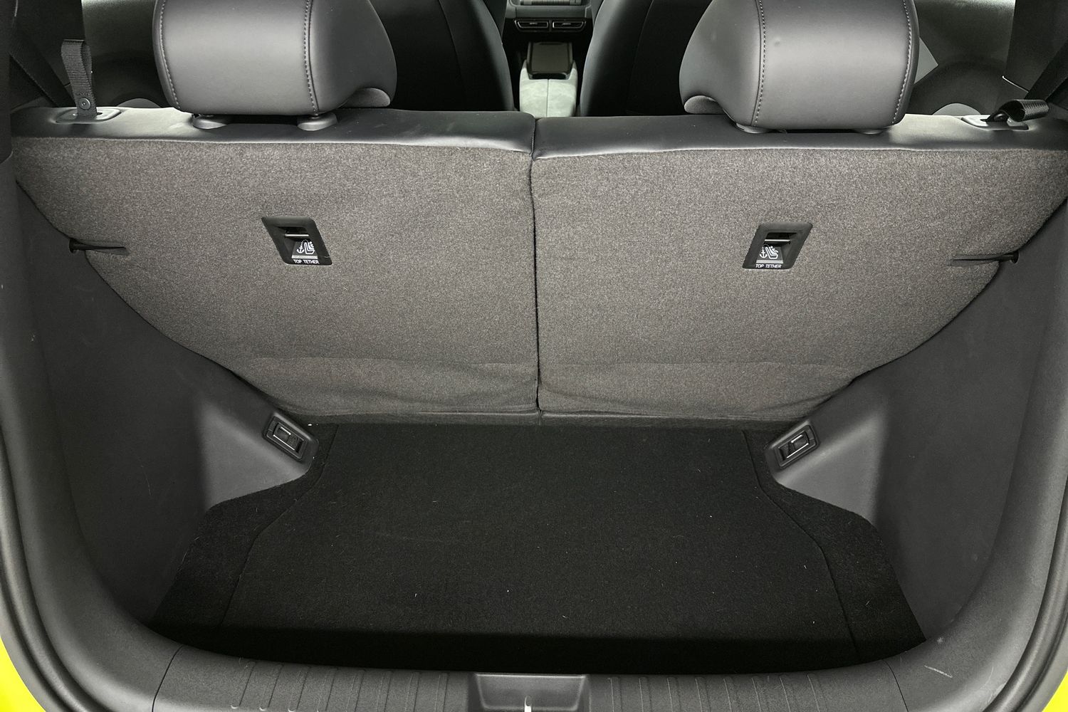 Used BYD Dolphin 2025 for sale - 75701116: Photo 15