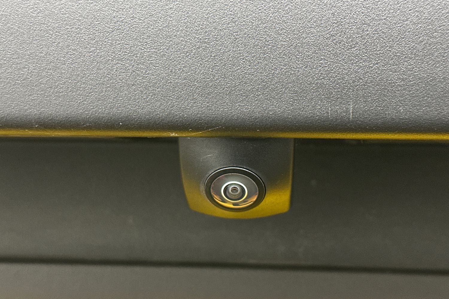 Used BYD Dolphin 2025 for sale - 75701116: Photo 18