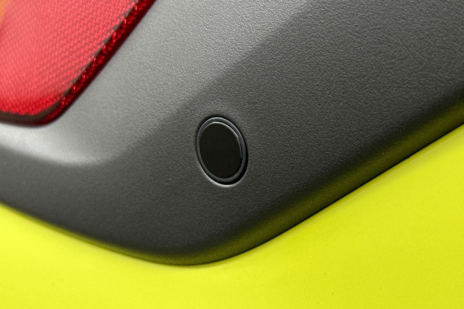 Used BYD Dolphin 2025 for sale - 75701116: Photo 19