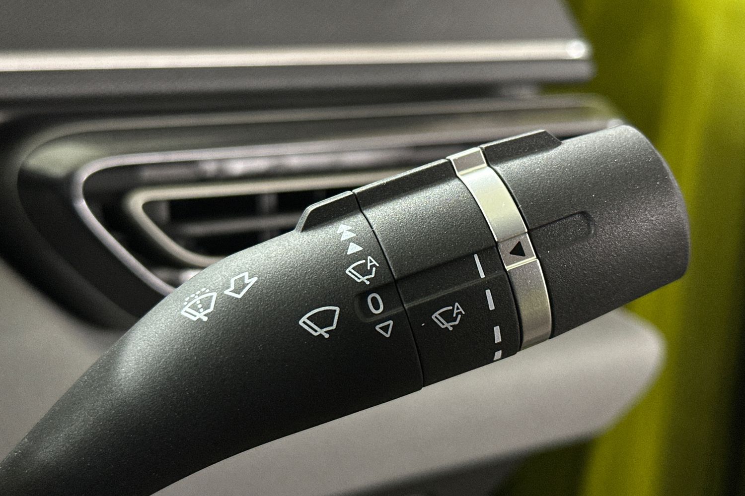 Used BYD Dolphin 2025 for sale - 75701116: Photo 24