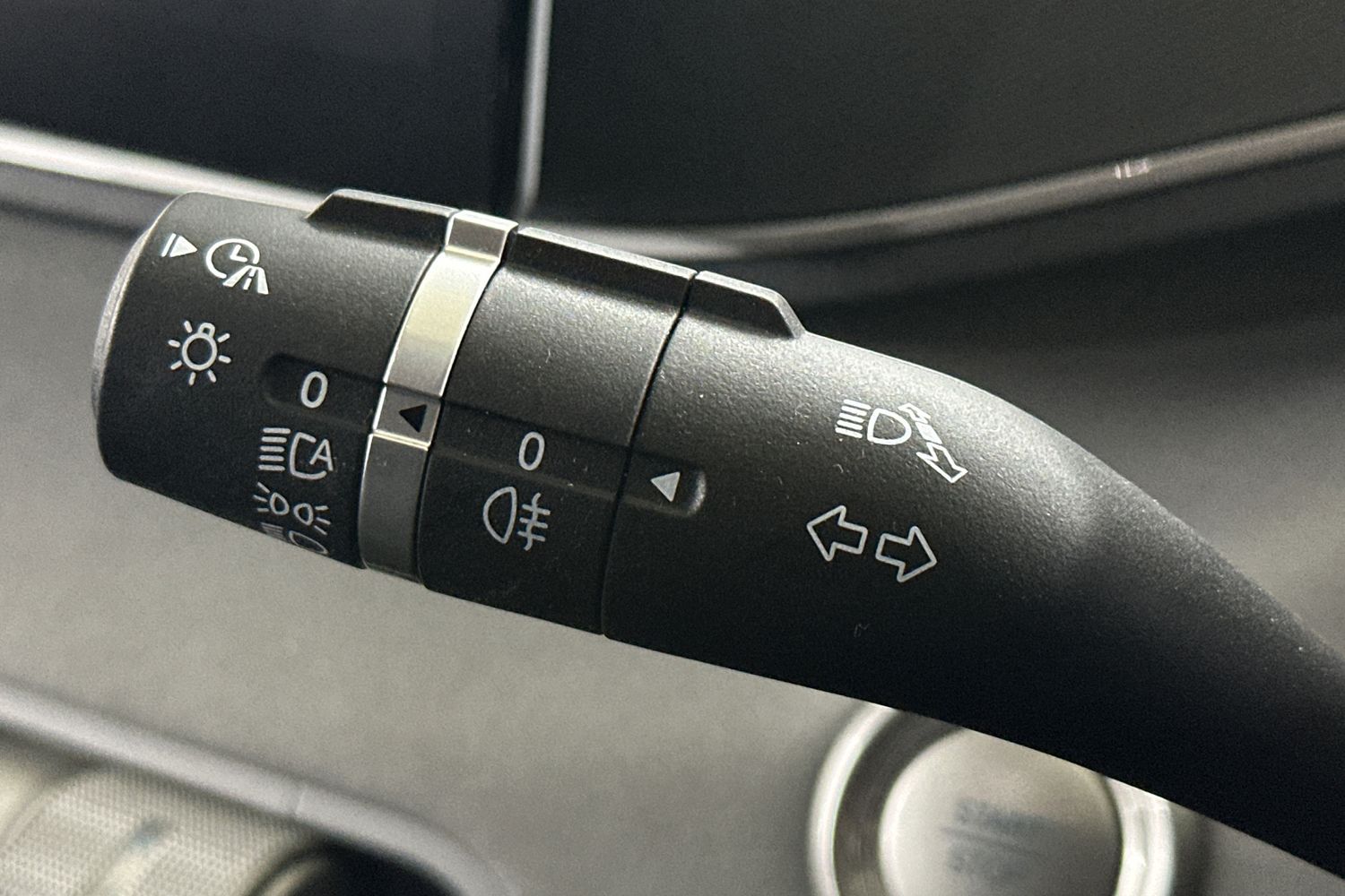 Used BYD Dolphin 2025 for sale - 75701116: Photo 25