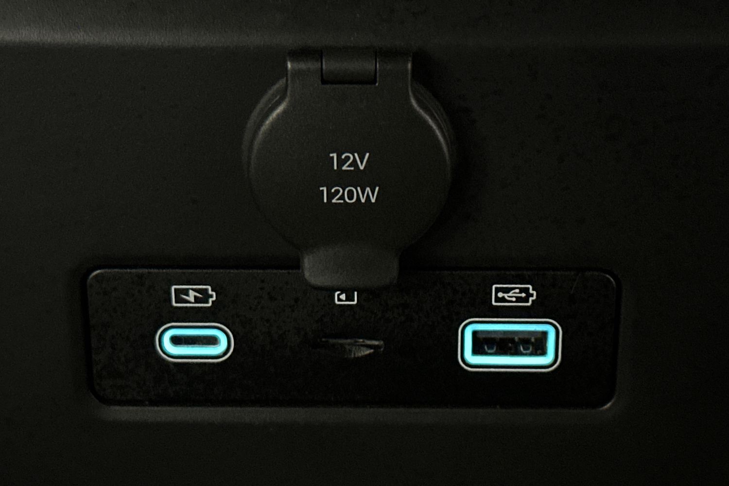 Used BYD Dolphin 2025 for sale - 75701116: Photo 27