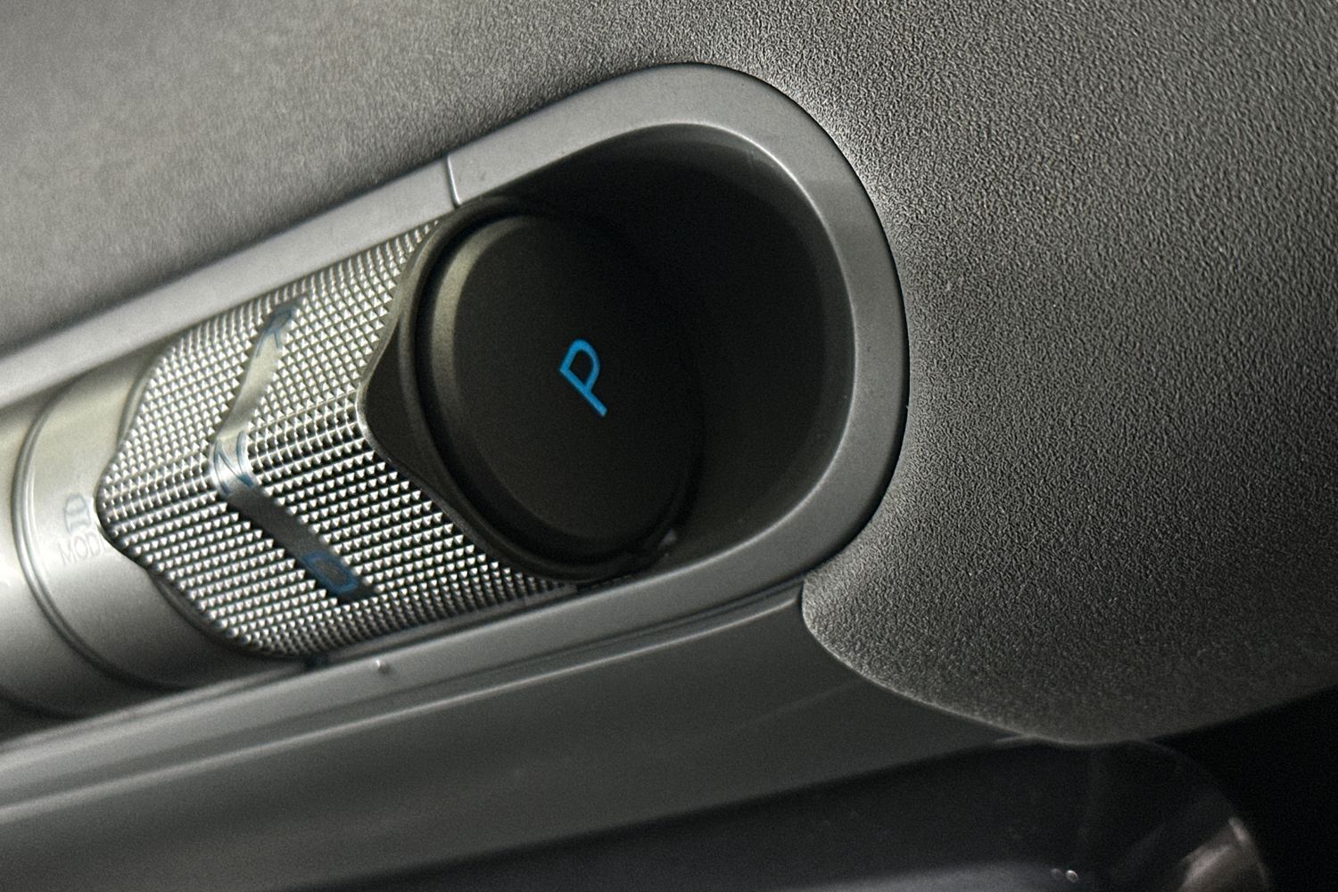 Used BYD Dolphin 2025 for sale - 75701116: Photo 30