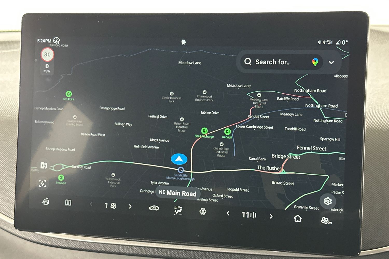 Used BYD Dolphin 2025 for sale - 75701116: Photo 32