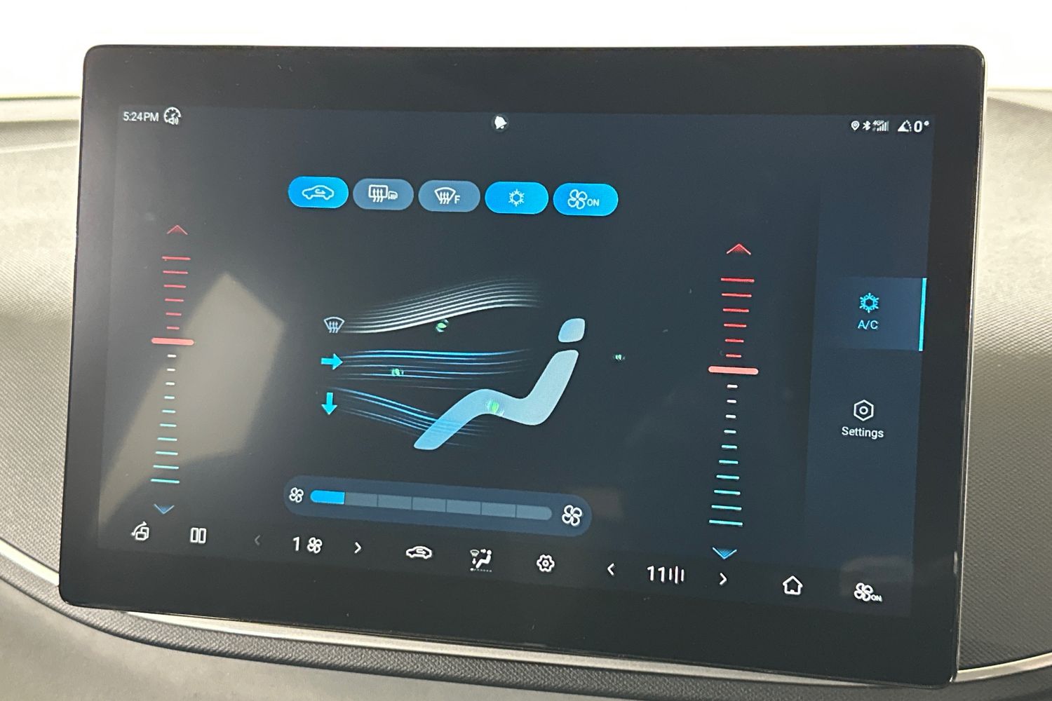 Used BYD Dolphin 2025 for sale - 75701116: Photo 33