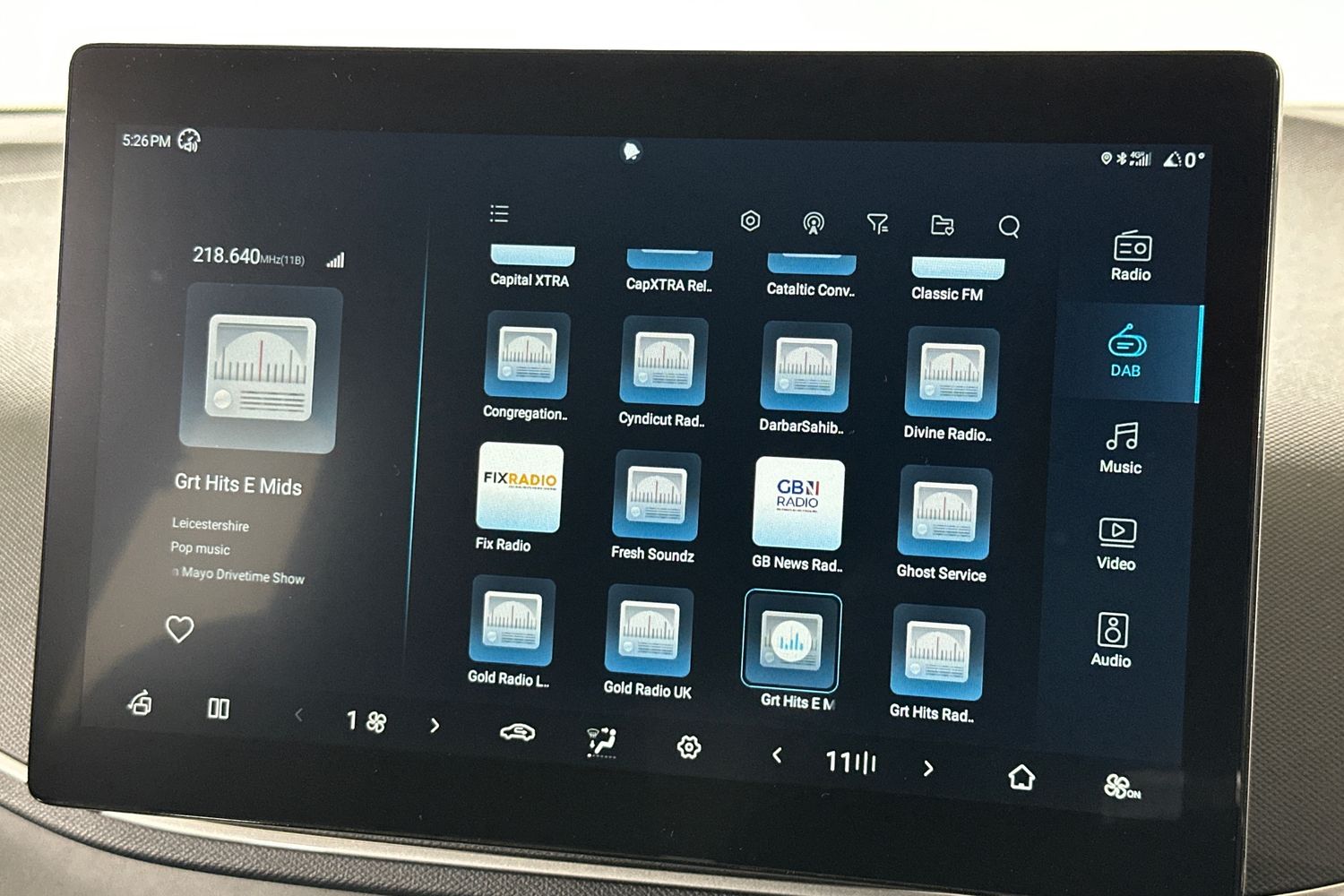 Used BYD Dolphin 2025 for sale - 75701116: Photo 38