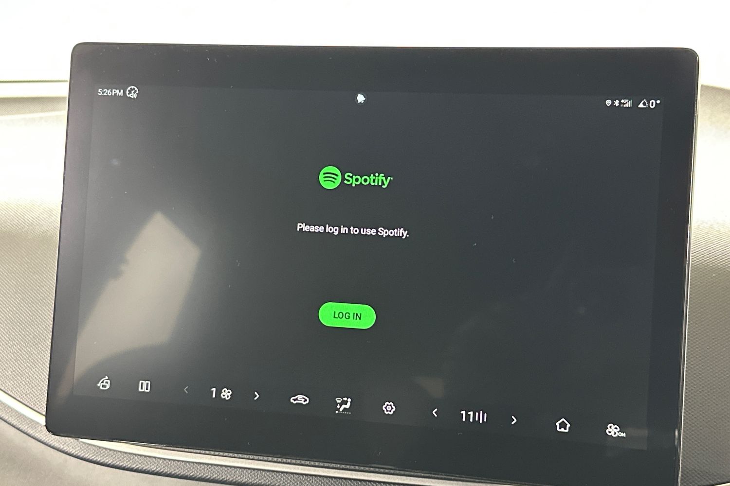 Used BYD Dolphin 2025 for sale - 75701116: Photo 39