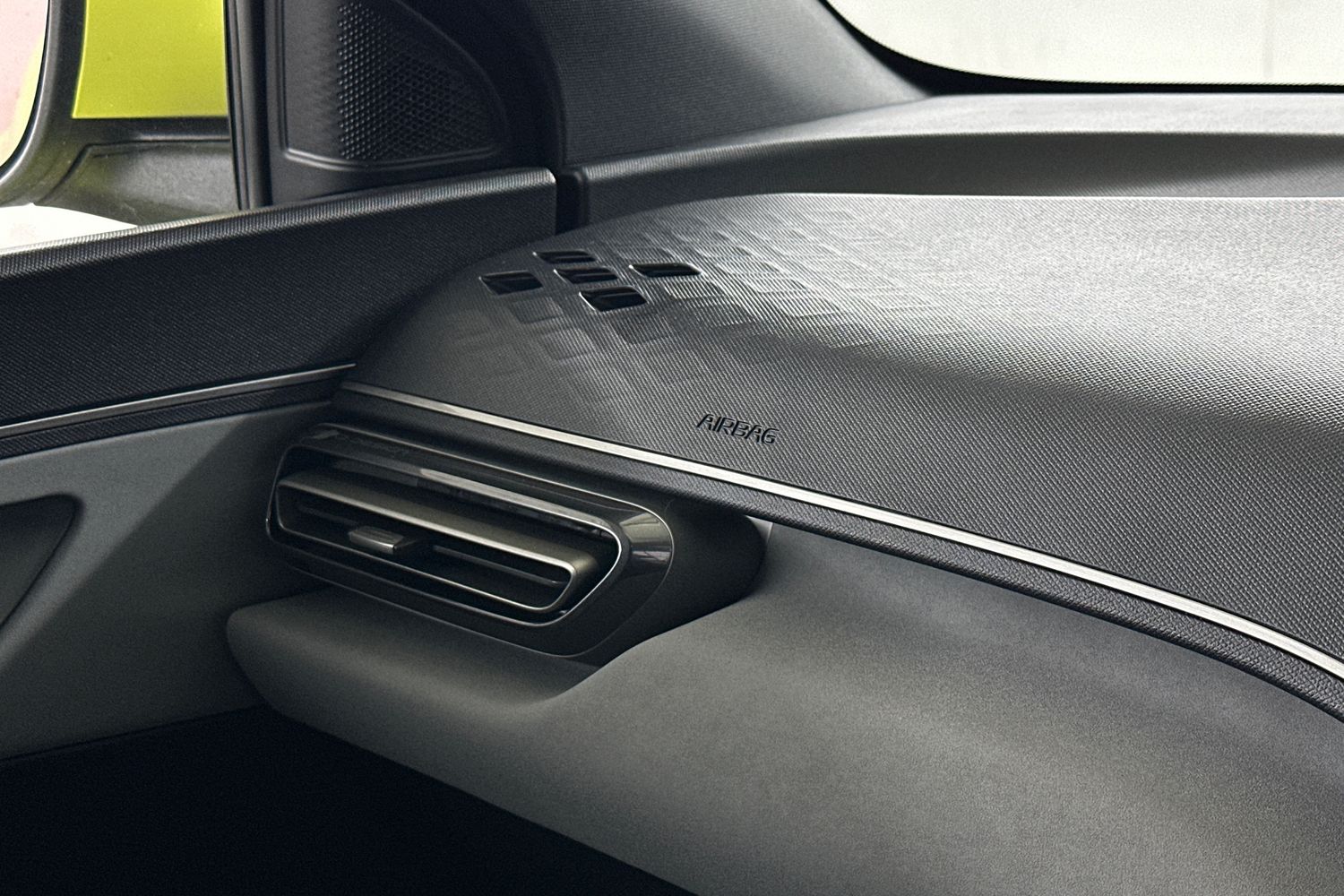 Used BYD Dolphin 2025 for sale - 75701116: Photo 41