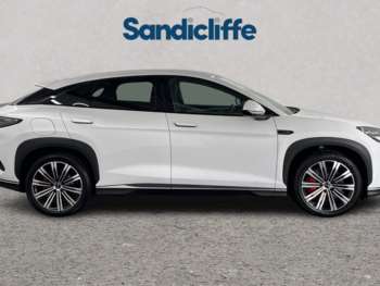 Used BYD Sealion 7 2025 for sale - 74677827: Photo