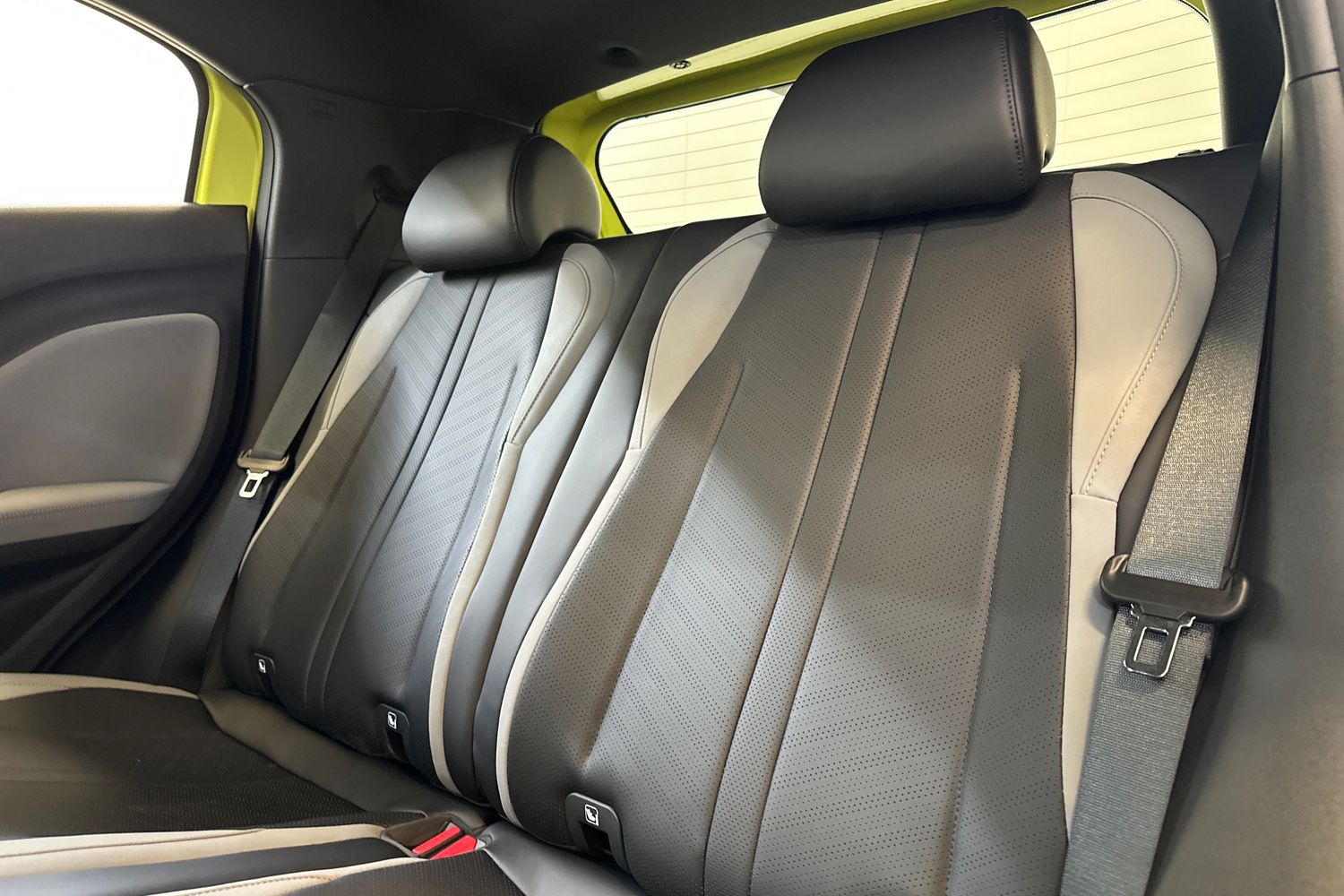 Used BYD Dolphin 2025 for sale - 77154244: Photo 14