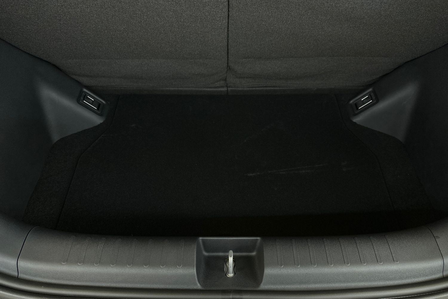 Used BYD Dolphin 2025 for sale - 77154244: Photo 15