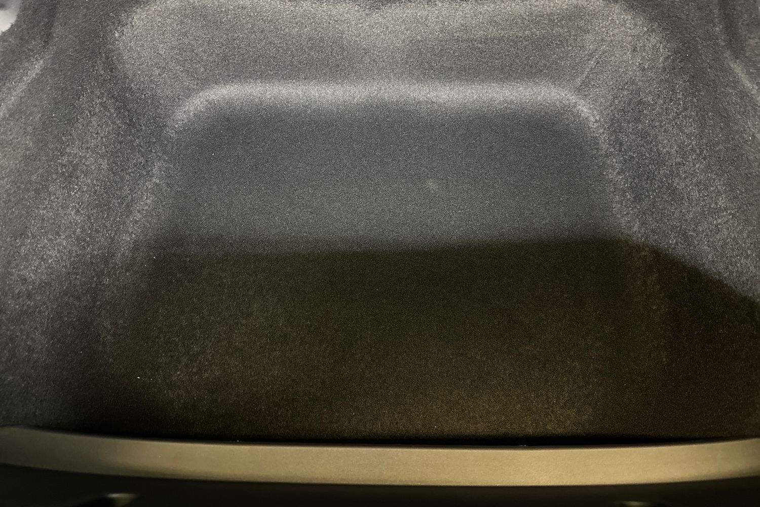 Used BYD Dolphin 2025 for sale - 77154244: Photo 16