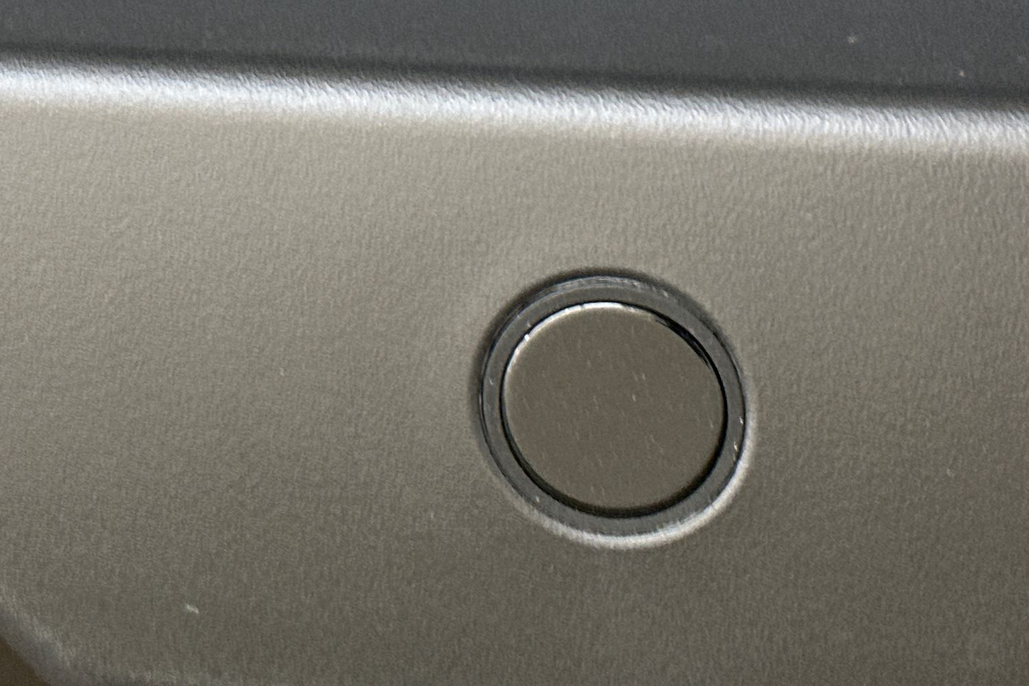 Used BYD Dolphin 2025 for sale - 77154244: Photo 18