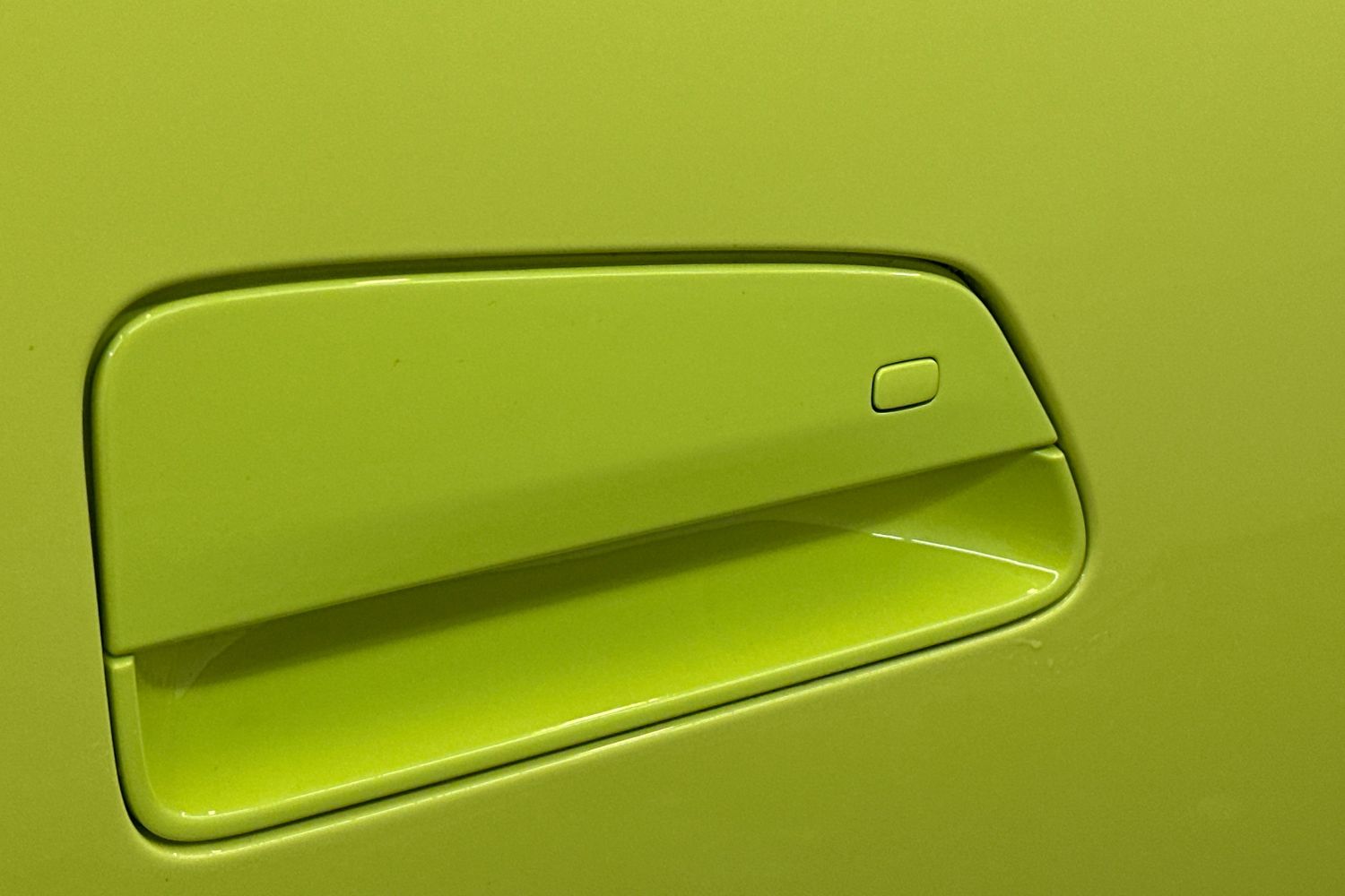 Used BYD Dolphin 2025 for sale - 77154244: Photo 19