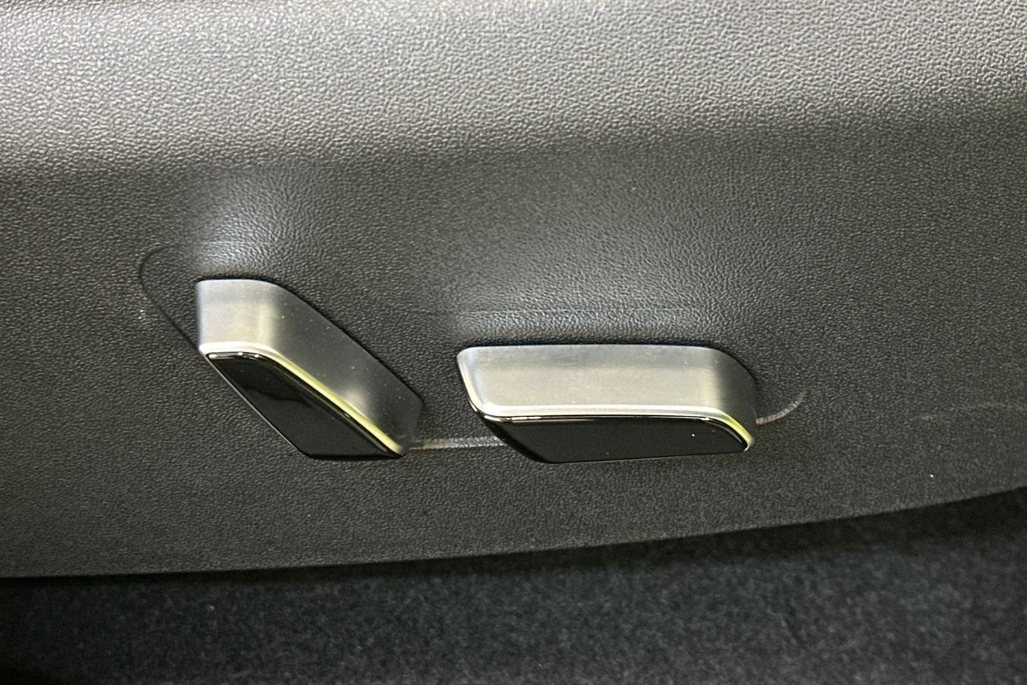 Used BYD Dolphin 2025 for sale - 77154244: Photo 22