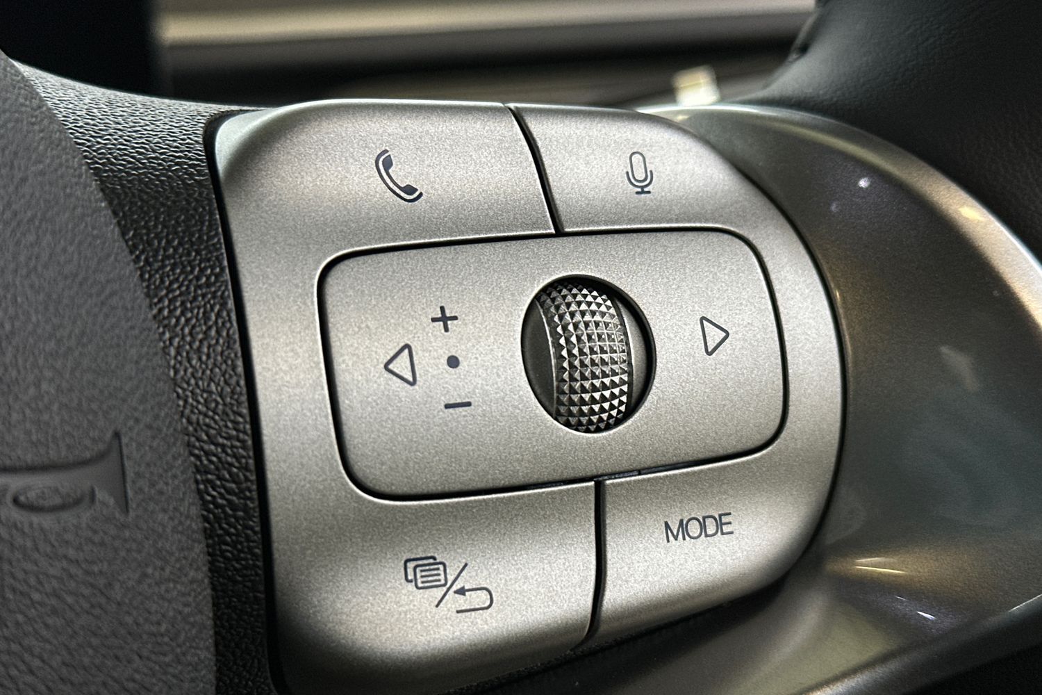 Used BYD Dolphin 2025 for sale - 77154244: Photo 23