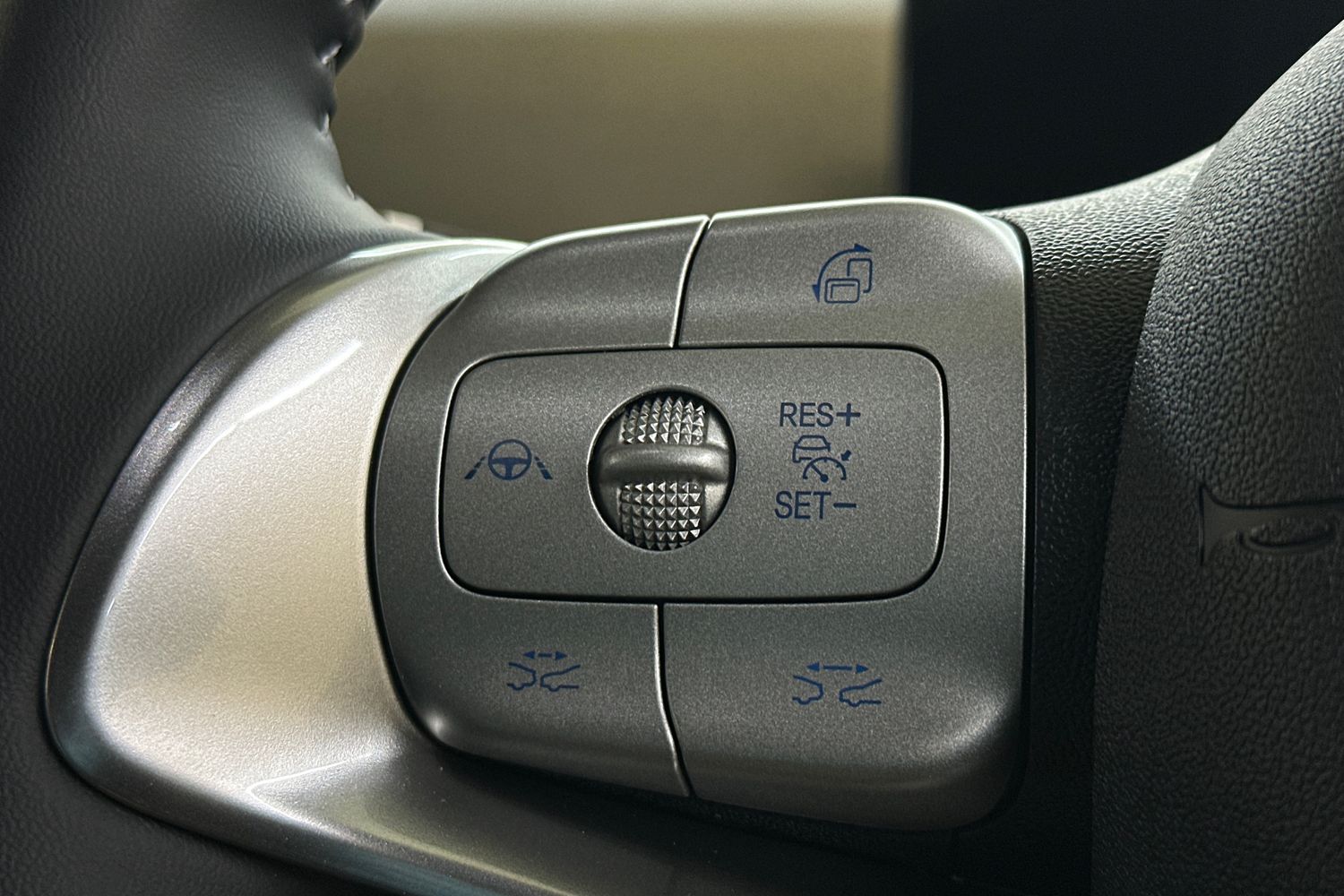 Used BYD Dolphin 2025 for sale - 77154244: Photo 24