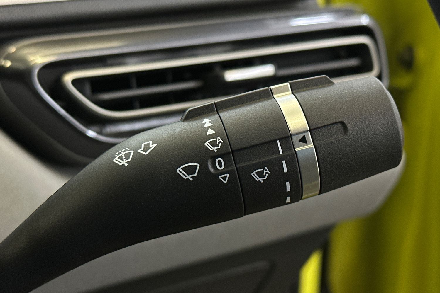 Used BYD Dolphin 2025 for sale - 77154244: Photo 25