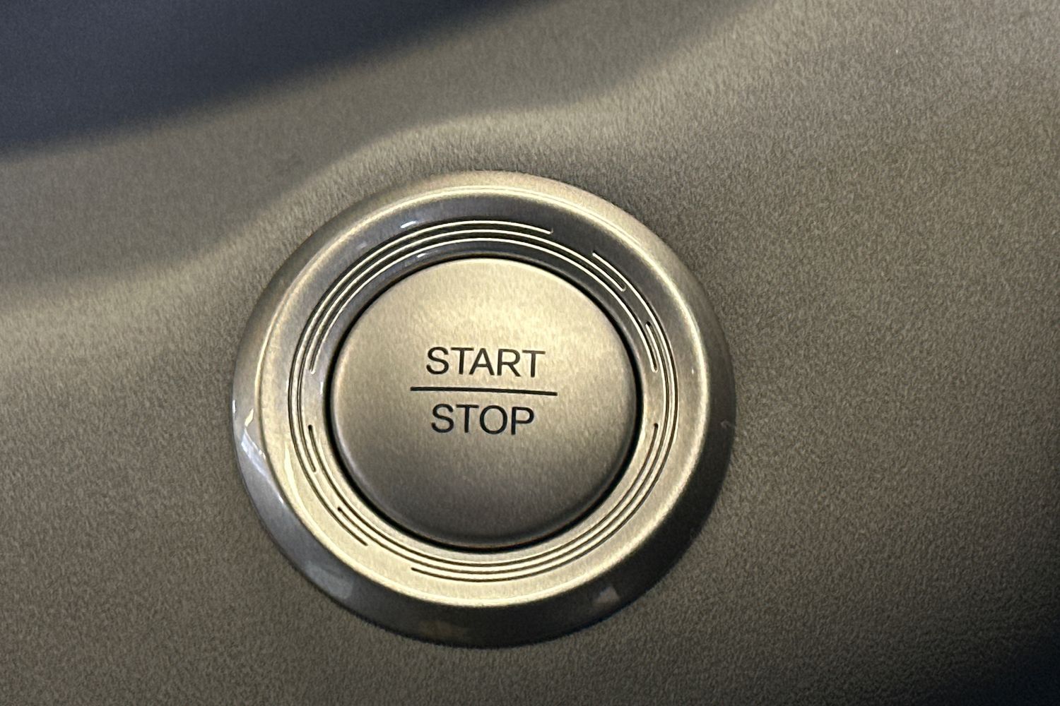 Used BYD Dolphin 2025 for sale - 77154244: Photo 27