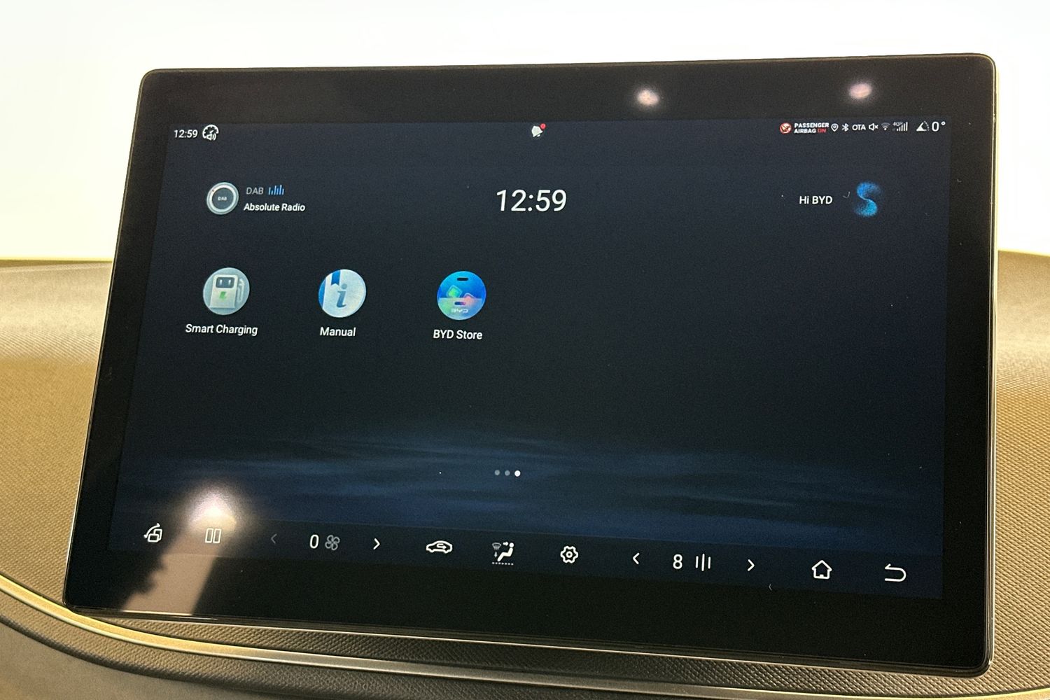 Used BYD Dolphin 2025 for sale - 77154244: Photo 30