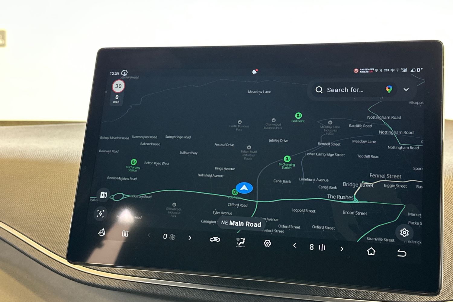 Used BYD Dolphin 2025 for sale - 77154244: Photo 31