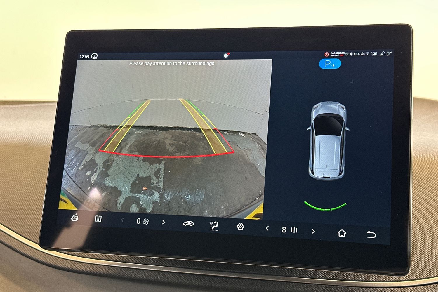 Used BYD Dolphin 2025 for sale - 77154244: Photo 32