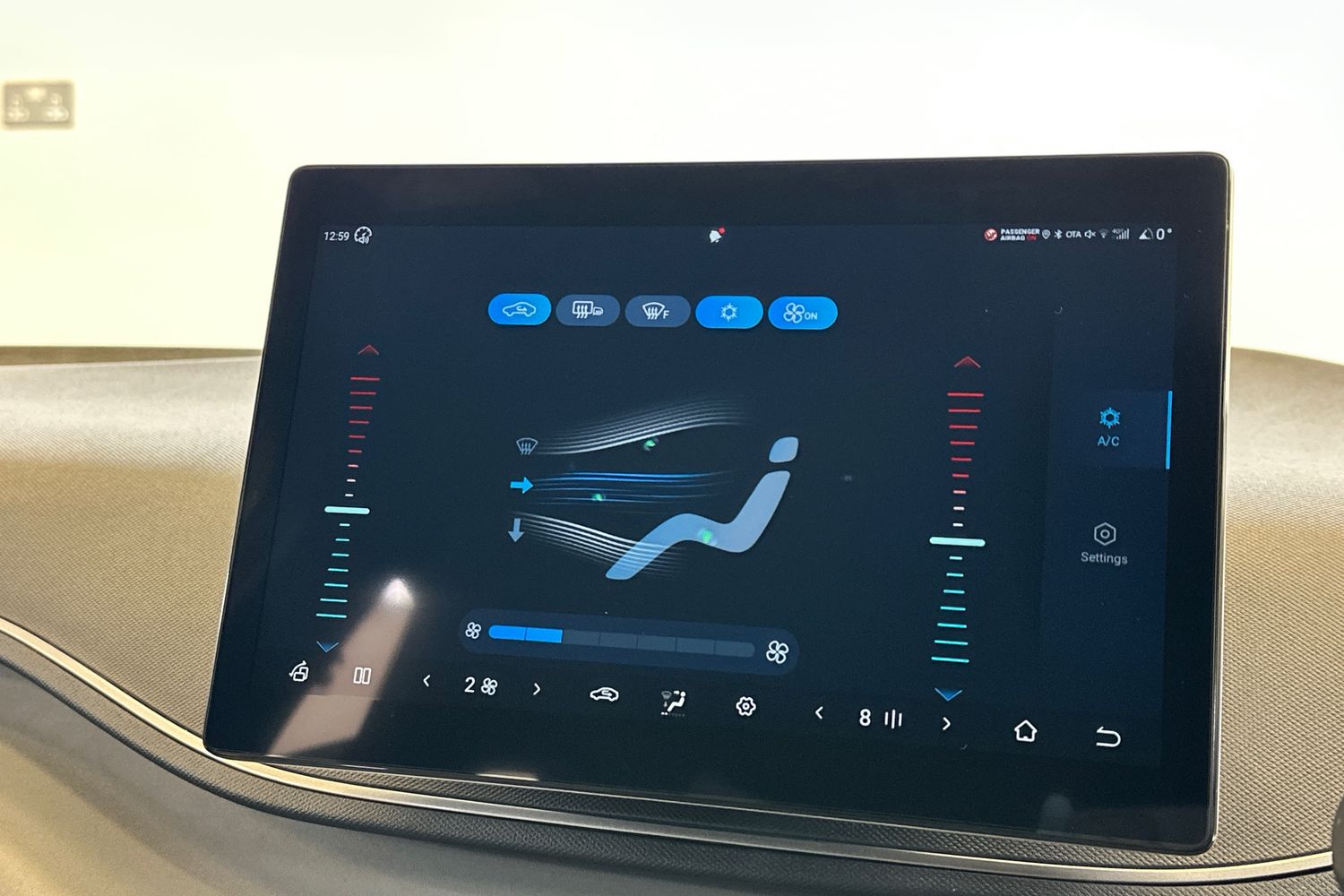 Used BYD Dolphin 2025 for sale - 77154244: Photo 33