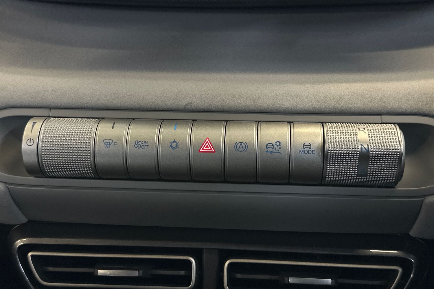 Used BYD Dolphin 2025 for sale - 77154244: Photo 34