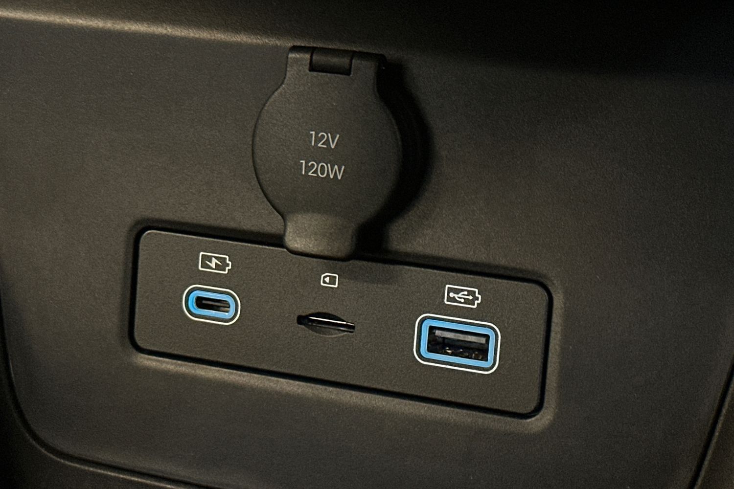 Used BYD Dolphin 2025 for sale - 77154244: Photo 36