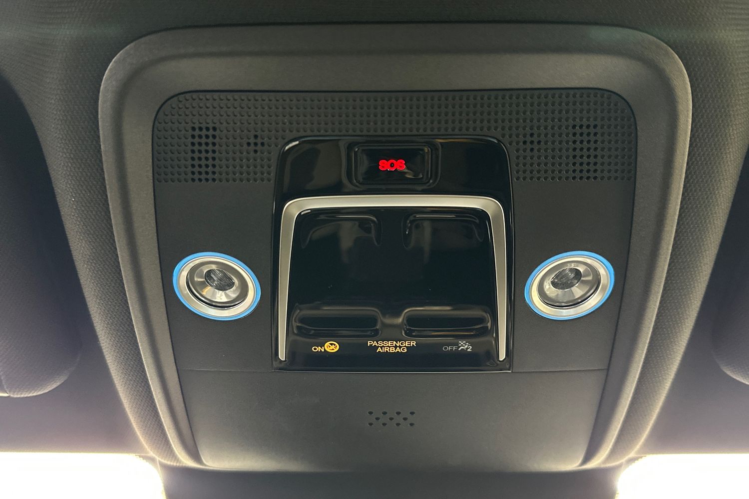 Used BYD Dolphin 2025 for sale - 77154244: Photo 37