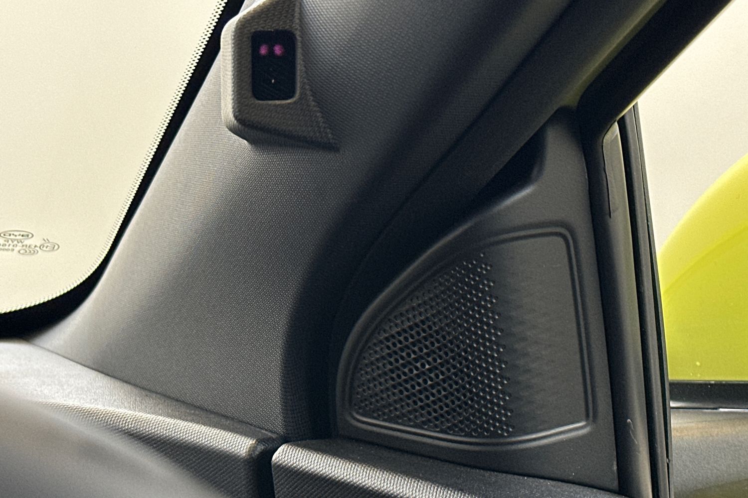 Used BYD Dolphin 2025 for sale - 77154244: Photo 38