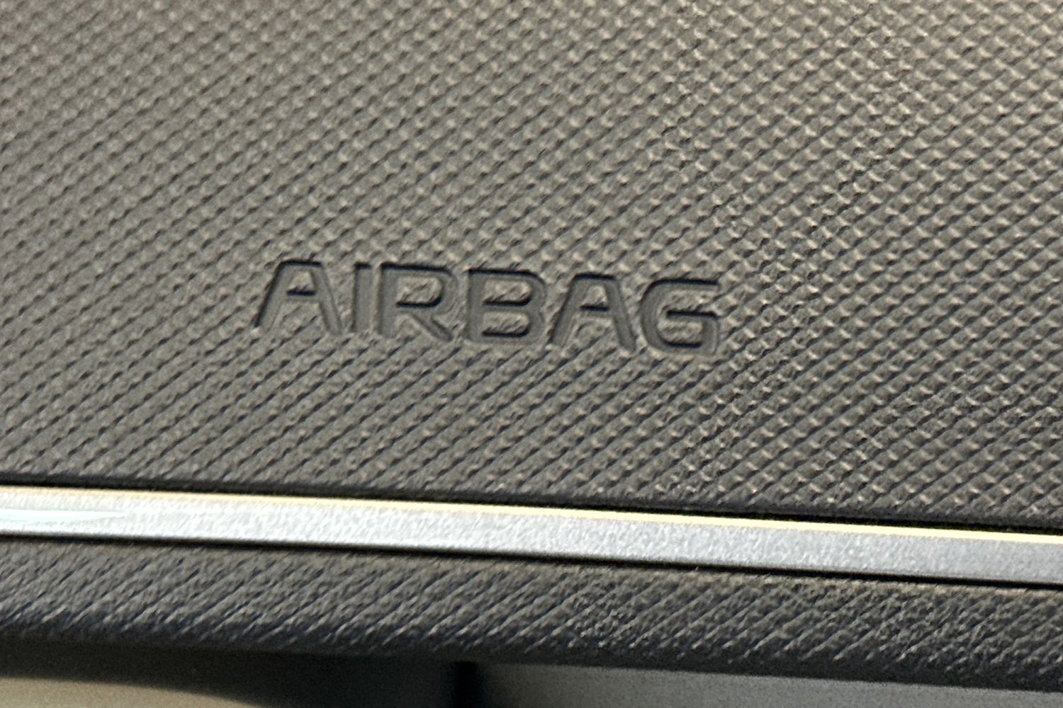 Used BYD Dolphin 2025 for sale - 77154244: Photo 39