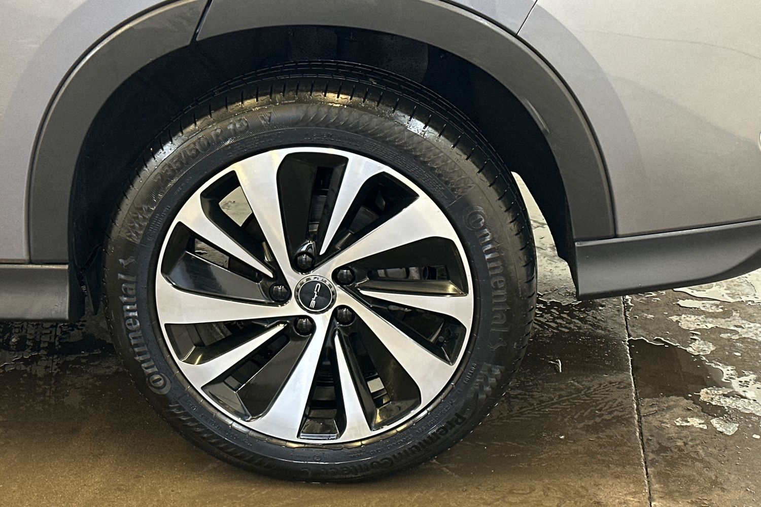 Used BYD Seal U 2025 for sale - 77478007: Photo 11